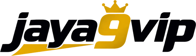 jaya9vip